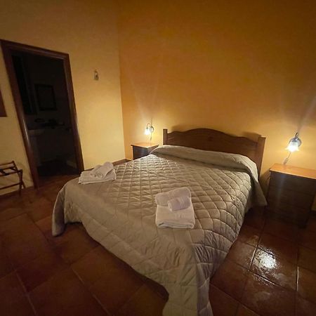 Agriturismo Russa Belladonna Villa Caltagirone Ngoại thất bức ảnh